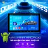 Màn hình android Vincar C400 2K