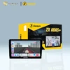 Màn hình Zestech ZX ADAS+ 360