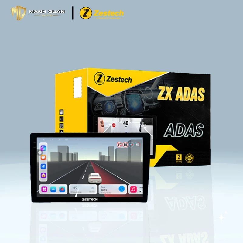 sd_zx_2125_black_grey__1__3d83