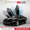Phim cách nhiệt 3M Crystalline Pro