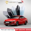 Phim cách nhiệt Global QDP Ceramic Series