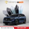 Phim cách nhiệt Inmax gói cao cấp
