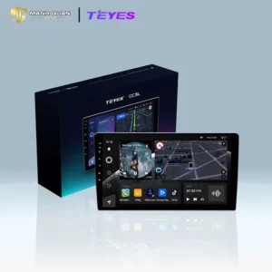 Màn hình Teyes CC3L Lite