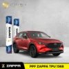 PPF Zappa TPU 1368 Luxury