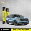 Dán PPF Zappa TPU 1378