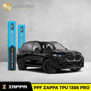 PPF Zappa TPU 1388 Pro