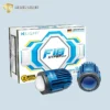 Bi gầm X-light F10 Hyper 2.0