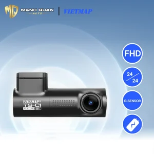 Camera hành trình Vietmap TS-C1