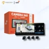 Camera 360 Ellicam V6 Basic
