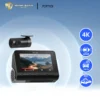 Camera hành trình 70mai A800SE