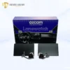 Gương điện tử chiếu hậu AZcam Lanewatch