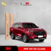 Phim PPF 3M 50 Gloss