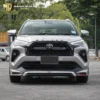 Body kit Toyota Yaris Cross 2025 mẫu Drive68