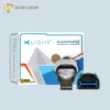 Bi led X-light Quantum X