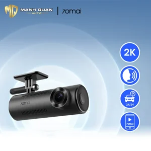 Camera hành trình 70mai M310