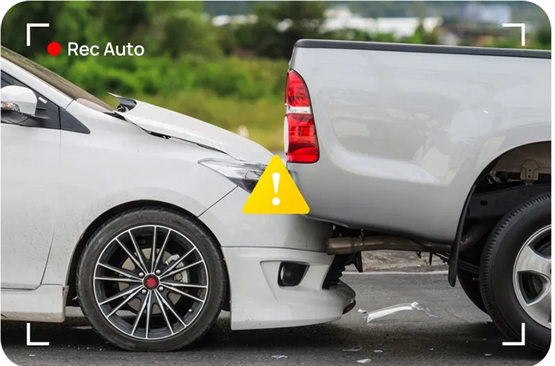 Camera hành trình 70mai