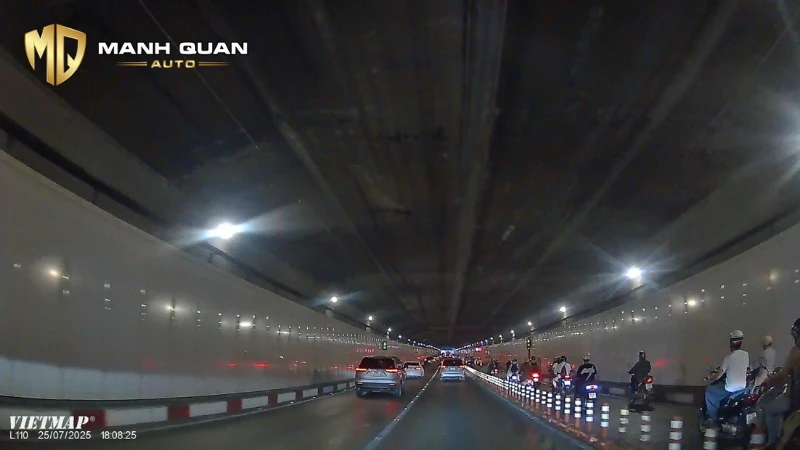 camera-hanh-trinh-vietmap-l110