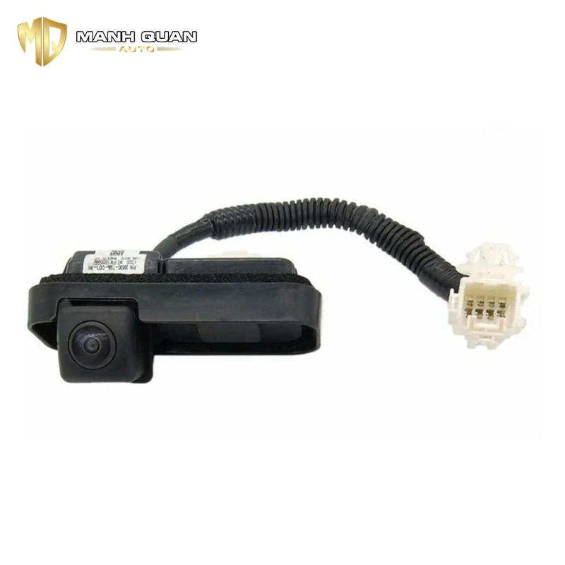 Camera lùi zin Honda