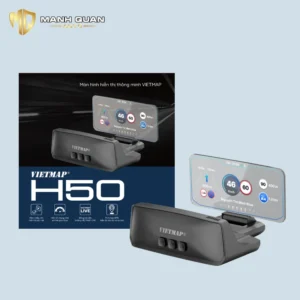 Hud Vietmap H50