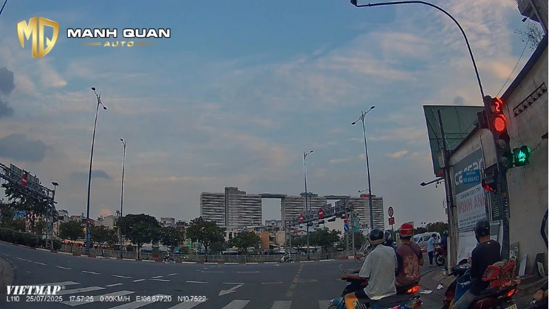 camera-hanh-trinh-vietmap-l110