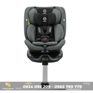 Ghế Ô Tô Cho Bé Sparco SK7000I Ghế ô tô cho bé Sparco SK7000I