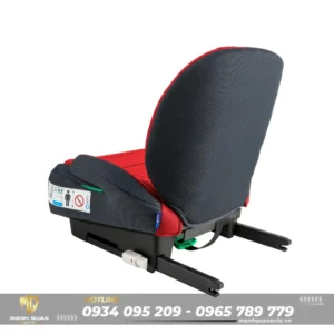 ghe o to tre em sparco sk100ib