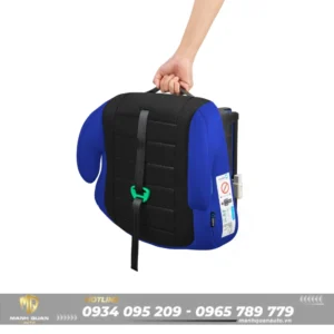 ghe o to tre em sparco sk100ib tohcm