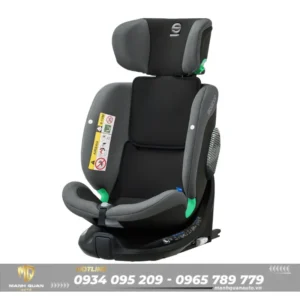 Ghế Ô Tô Cho Bé Sparco SK7000I Ghế ô tô cho bé Sparco SK7000I