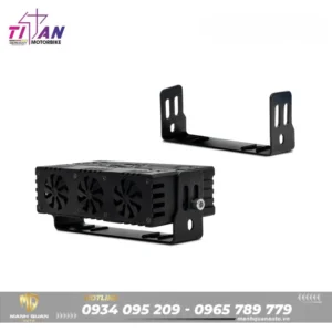Đèn Trợ Sáng Titan M30 Ultra V2 Đèn trợ sáng Titan M30 Ultra V2