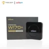 Android box Winca W170+