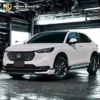Body Kit Honda HR-V 2022 Mẫu RS Plus