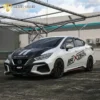 body-kit-nissan-almera-2020-mau-maximus-gt