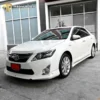 Body Kit Toyota Camry 2014 Mẫu Ativus