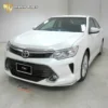 Body Kit Toyota Camry 2015 Mẫu Fiar