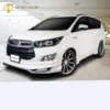 Body Kit Toyota Innova Crysta 2016-2019 Mẫu ATIVUS