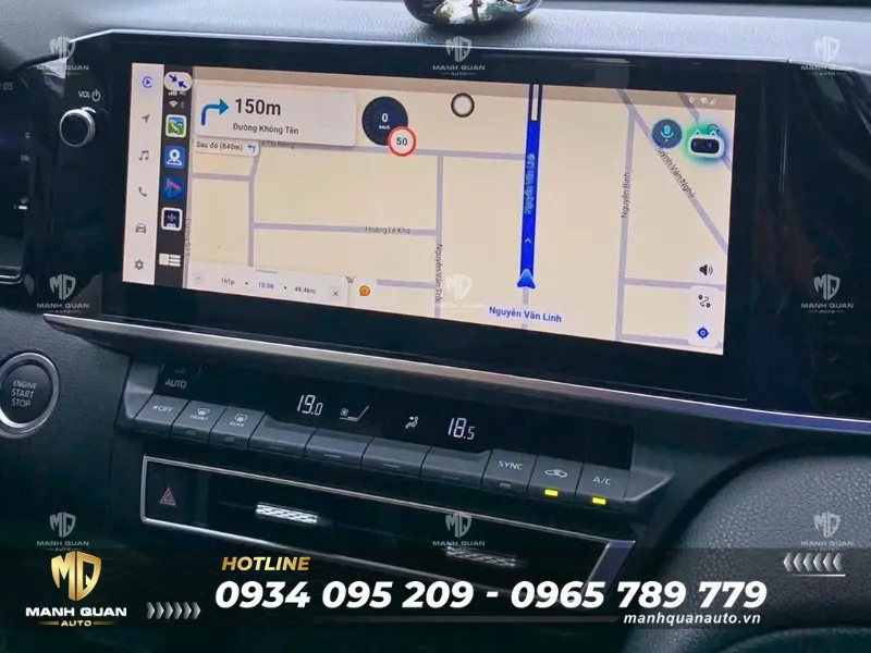 Android Box Winca W170+