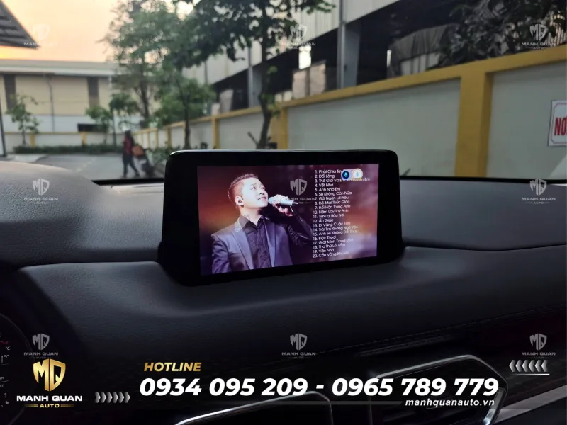 Android Box Winca W200+