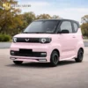 Body kit Wuling Mini EV