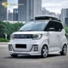 Body kit Wuling Mini EV mẫu GB