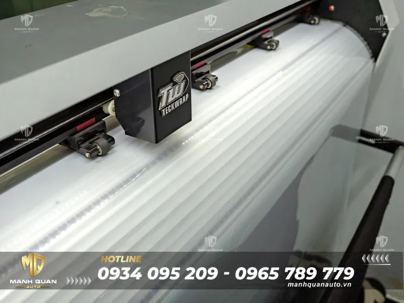 Dán PPF Cho Lamborghini Urus Dán PPF cho Lamborghini Urus