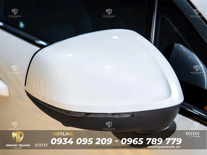 Dán PPF Cho Lynk & Co 06 Dán PPF cho Lynk & Co 06