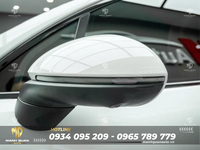 Dán PPF Cho Porsche Cayenne Dán PPF cho Porsche Cayenne