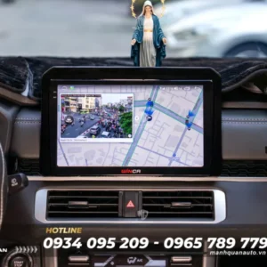 Màn Hình Winca S150+ QLED Màn hình Winca S150+ QLED