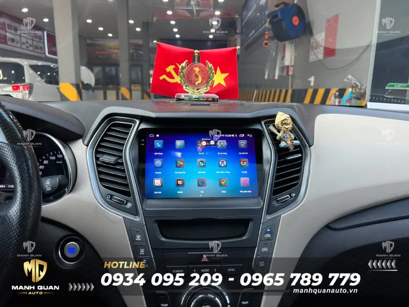 Màn Hình Winca S170+ QLED 2K Màn hình Winca S170 2K QLED