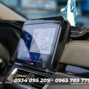 Màn Hình Winca S150+ QLED Màn hình Winca S150+ QLED