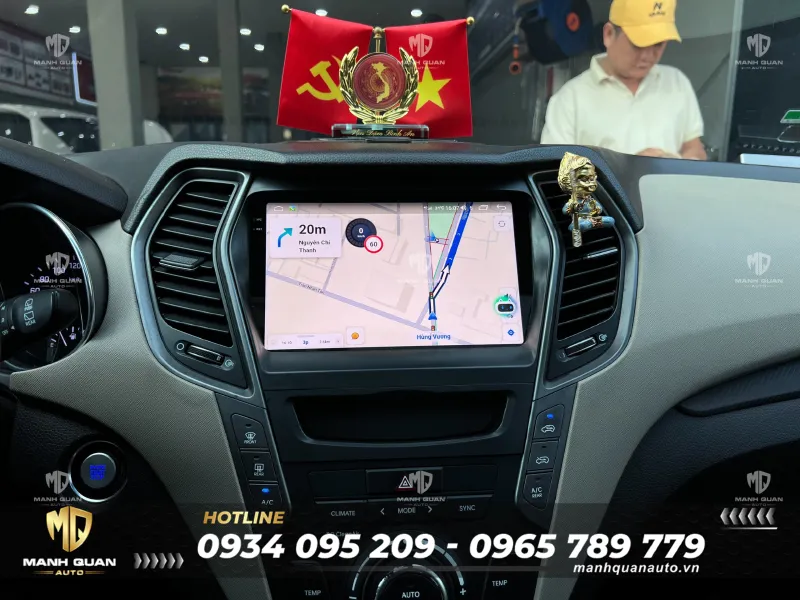 Màn Hình Winca S170+ QLED 2K Màn hình Winca S170 2K QLED