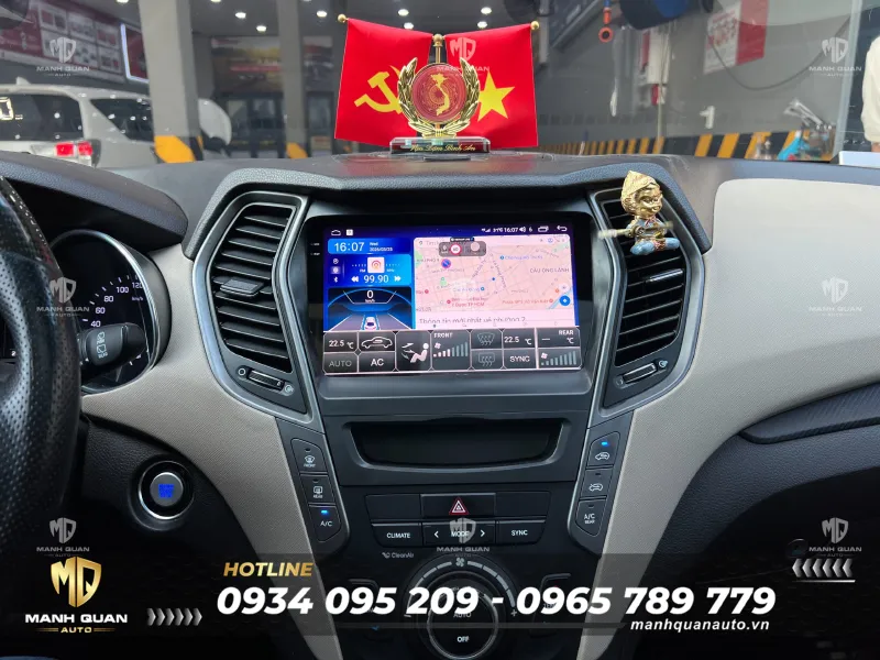 Màn Hình Winca S170+ QLED 2K Màn hình Winca S170 2K QLED