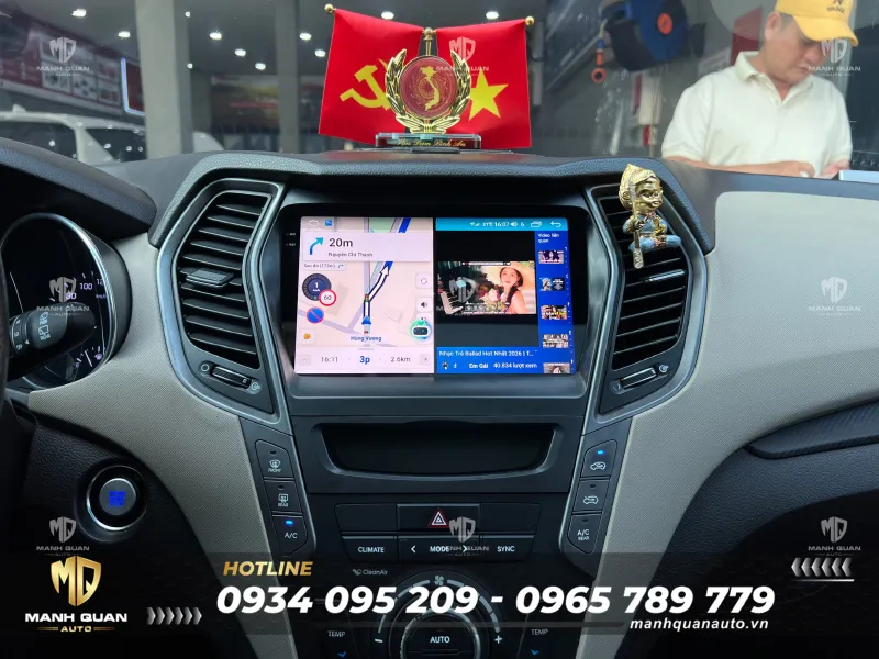 Màn Hình Winca S170+ QLED 2K Màn hình Winca S170+ QLED 2K