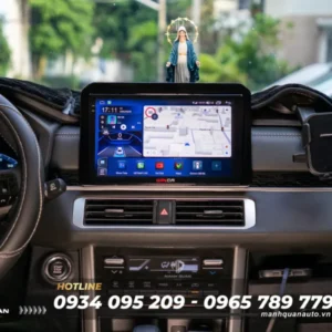 Màn Hình Winca S150+ QLED Màn hình Winca S150+ QLED