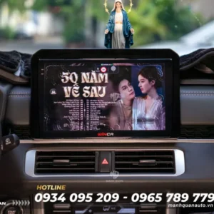 Màn Hình Winca S150+ QLED Màn hình Winca S150+ QLED